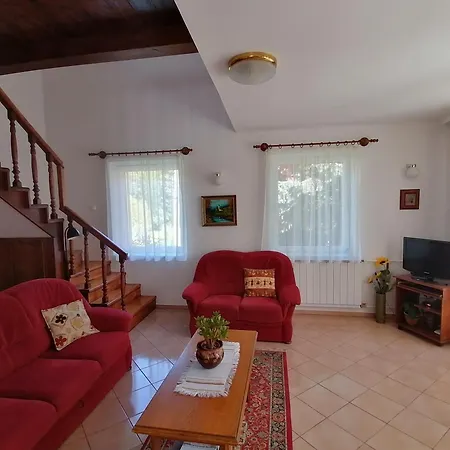 Agnes Nyaralohaz Zalakaros