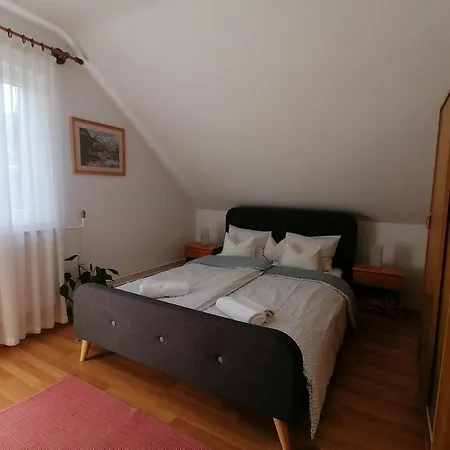 ágnes *