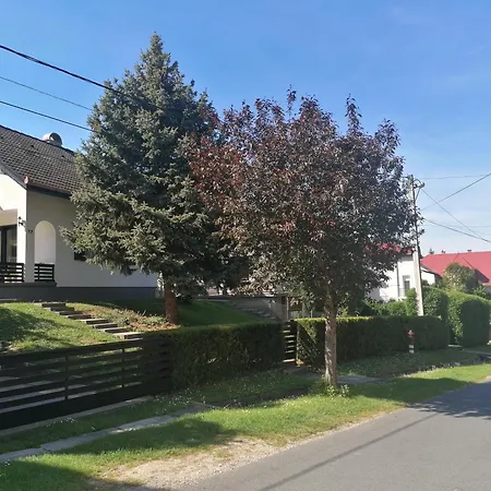 ágnes