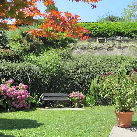 Agnes Nyaralohaz * Zalakaros