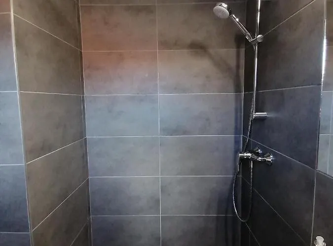 Prázdninový dům Agnes Nyaralohaz