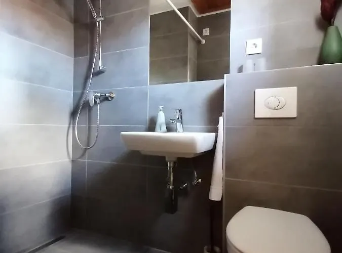 Agnes Nyaralohaz Zalakaros